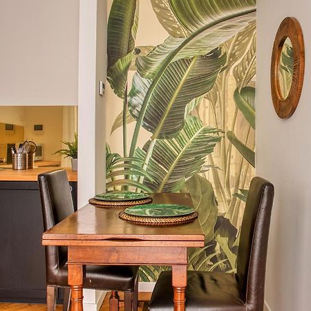 Charming Apartment In Tortona Navigli District ميلان المظهر الخارجي الصورة