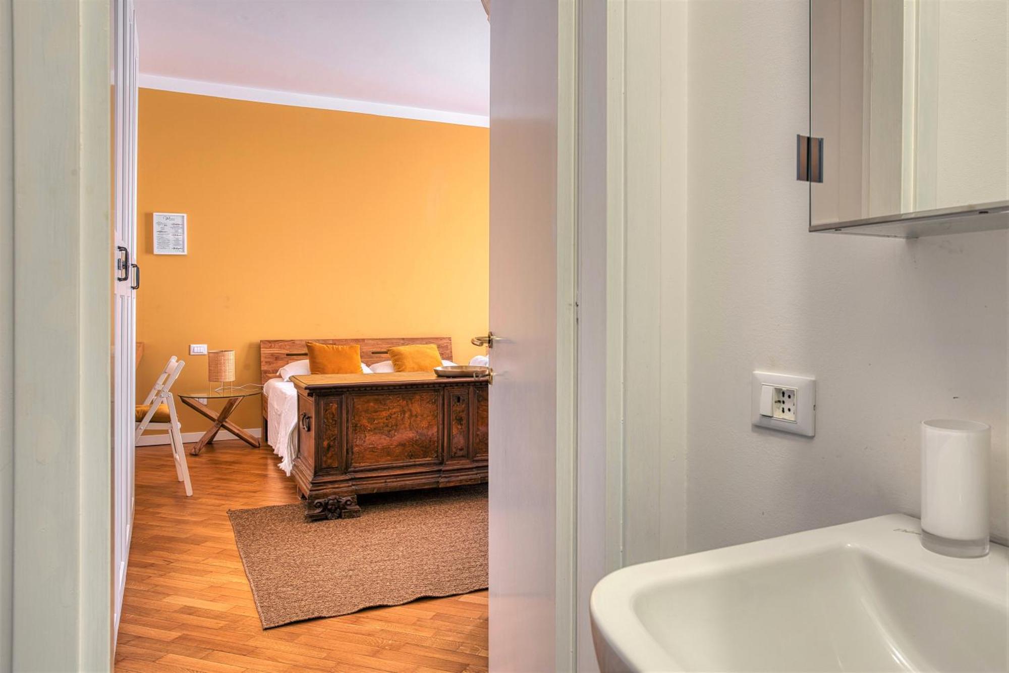 Charming Apartment In Tortona Navigli District ميلان المظهر الخارجي الصورة