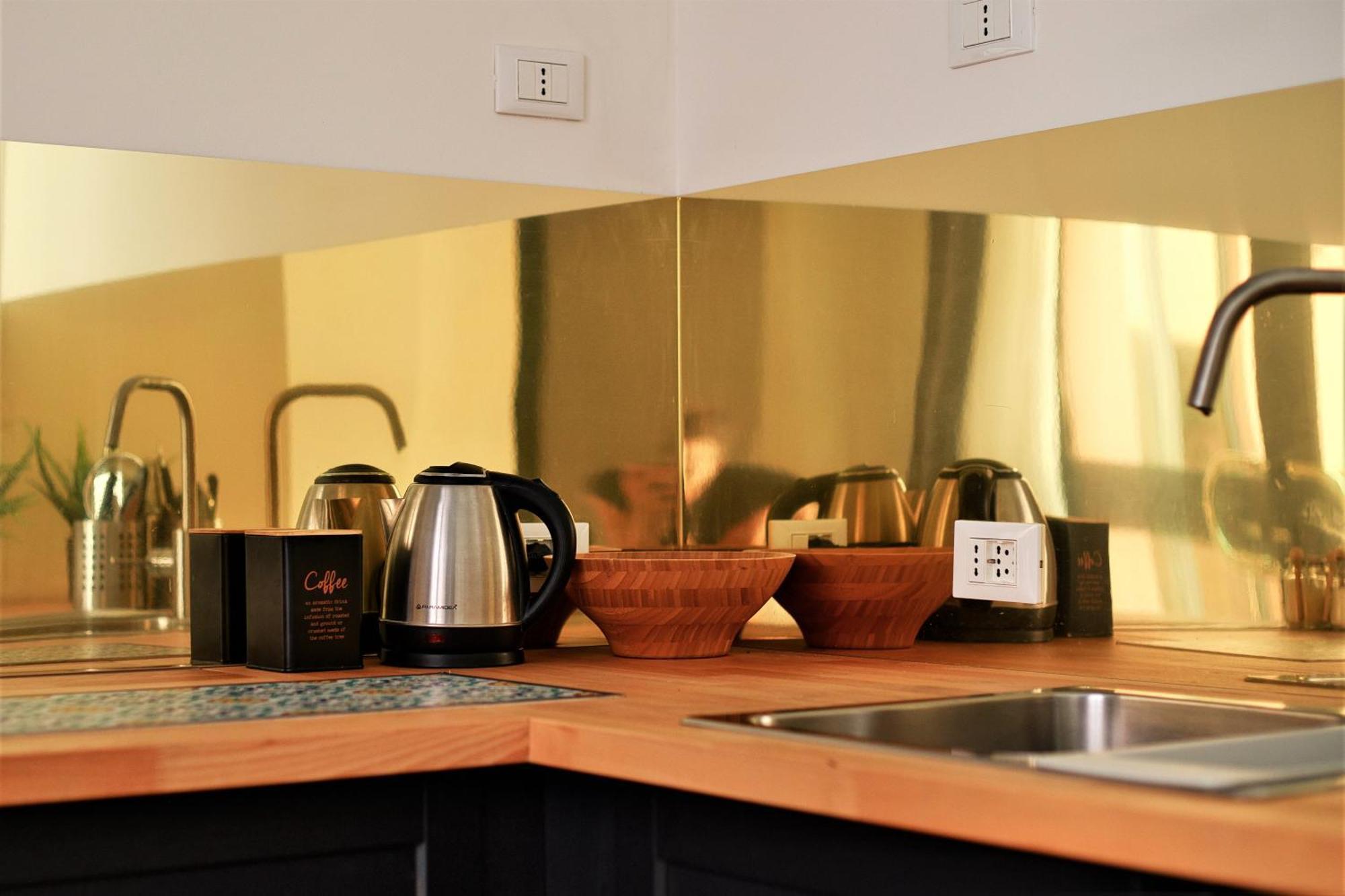 Charming Apartment In Tortona Navigli District ميلان المظهر الخارجي الصورة