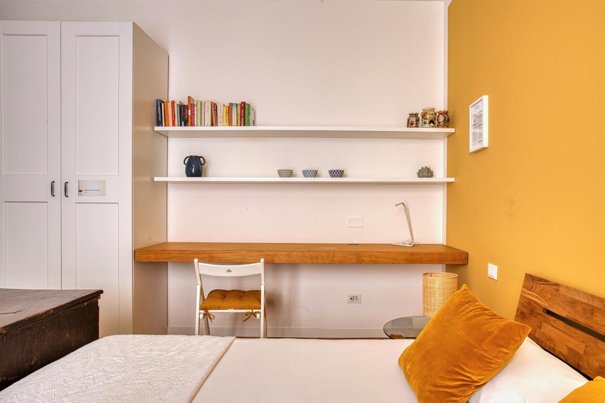 Charming Apartment In Tortona Navigli District ميلان المظهر الخارجي الصورة