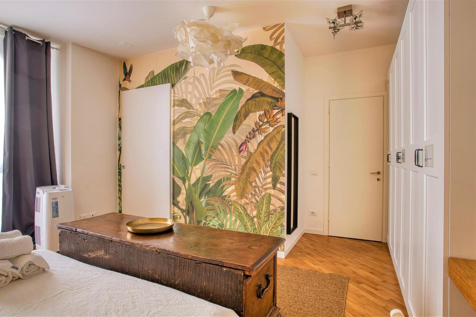 Charming Apartment In Tortona Navigli District ميلان المظهر الخارجي الصورة