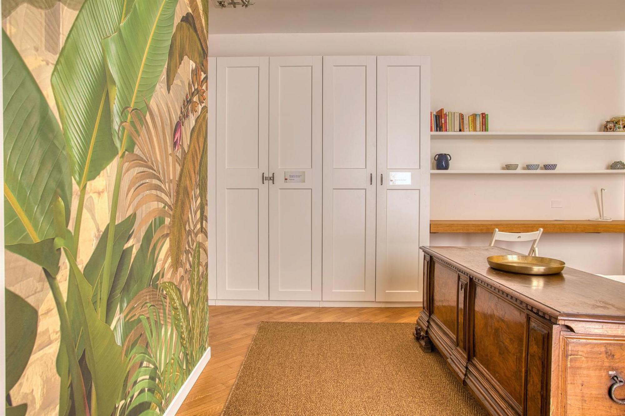 Charming Apartment In Tortona Navigli District ميلان المظهر الخارجي الصورة