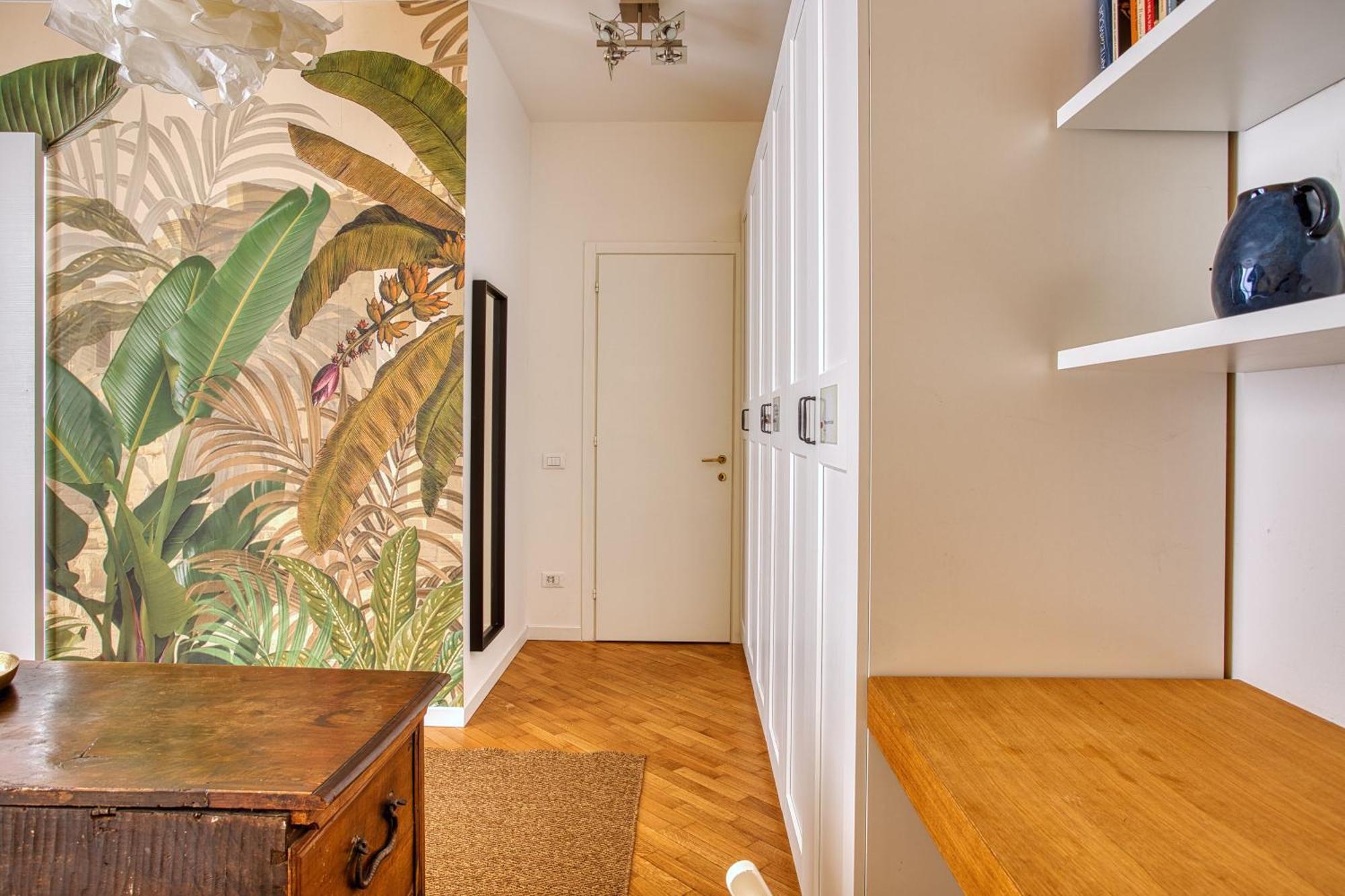 Charming Apartment In Tortona Navigli District ميلان المظهر الخارجي الصورة